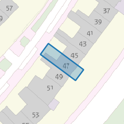 Perceel AMR01-F-4476