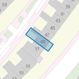 Perceel AMR01-F-4477