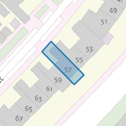 Perceel AMR01-F-4481