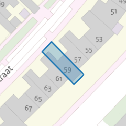 Perceel AMR01-F-4482