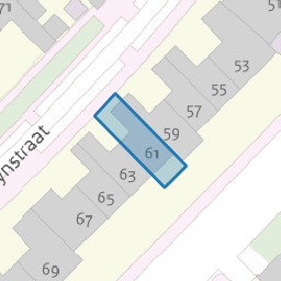 Perceel AMR01-F-4483