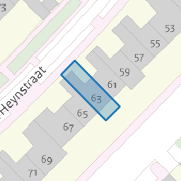 Perceel AMR01-F-4484