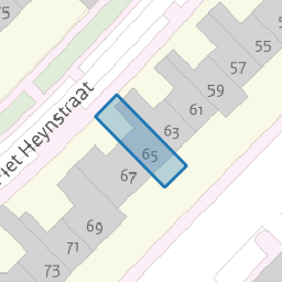 Perceel AMR01-F-4485