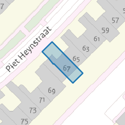 Perceel AMR01-F-4486