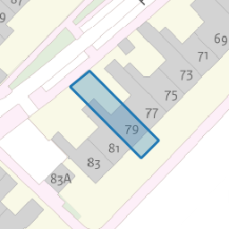 Perceel AMR01-F-4492