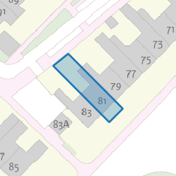 Perceel AMR01-F-4493