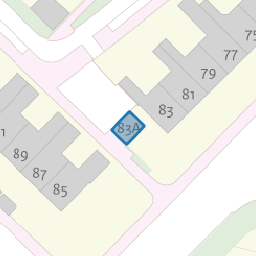 Perceel AMR01-F-4495