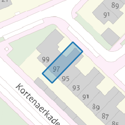 Perceel AMR01-F-4498