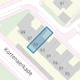 Perceel AMR01-F-4499