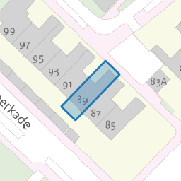 Perceel AMR01-F-4502