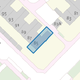 Perceel AMR01-F-4504