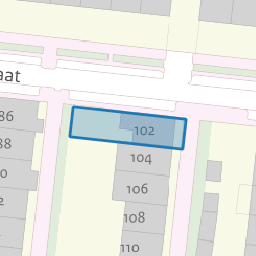 Perceel AMR01-F-4515