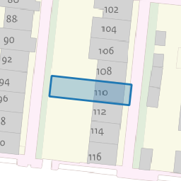 Perceel AMR01-F-4519