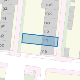 Perceel AMR01-F-4521