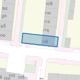 Perceel AMR01-F-4522