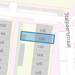 Perceel AMR01-F-4524