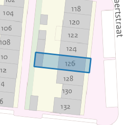 Perceel AMR01-F-4527