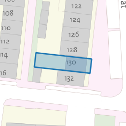 Perceel AMR01-F-4529