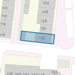 Perceel AMR01-F-4530