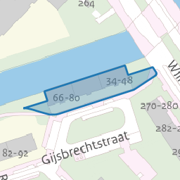 Perceel AMR01-F-4546