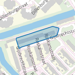 Perceel AMR01-F-4547