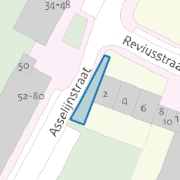 Perceel AMR01-F-4550