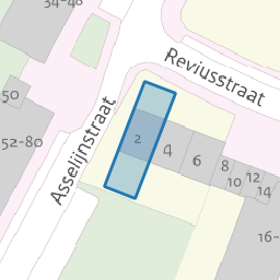 Perceel AMR01-F-4551