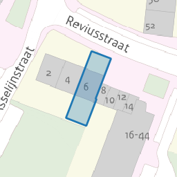 Perceel AMR01-F-4553