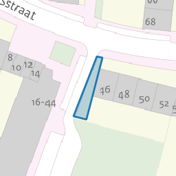 Perceel AMR01-F-4555