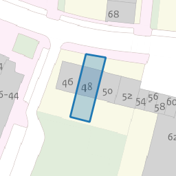 Perceel AMR01-F-4557