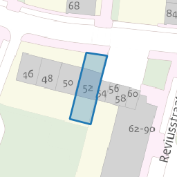 Perceel AMR01-F-4559