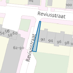 Perceel AMR01-F-4561