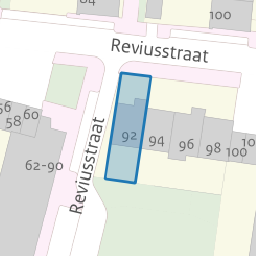 Perceel AMR01-F-4562