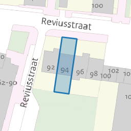 Perceel AMR01-F-4563