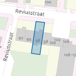 Perceel AMR01-F-4564