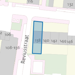 Perceel AMR01-F-4568