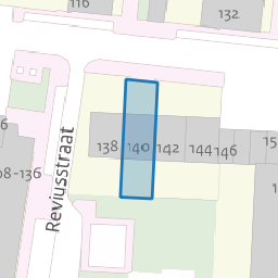 Perceel AMR01-F-4569