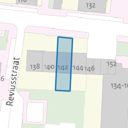 Perceel AMR01-F-4570