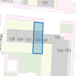 Perceel AMR01-F-4571