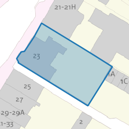 Perceel AMR01-F-4574