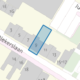 Perceel AMR01-F-4579