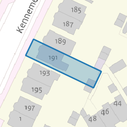 Perceel AMR01-F-4585