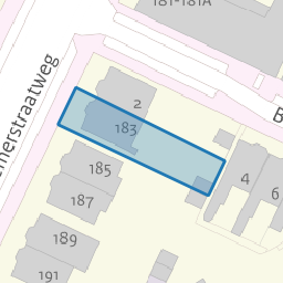 Perceel AMR01-F-4586