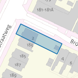 Perceel AMR01-F-4587