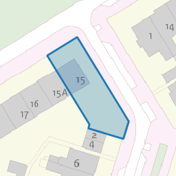 Perceel AMR01-F-4588