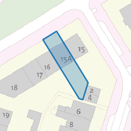 Perceel AMR01-F-4589