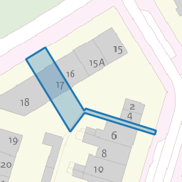 Perceel AMR01-F-4591