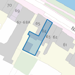 Perceel AMR01-F-4593