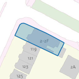 Perceel AMR01-F-4596