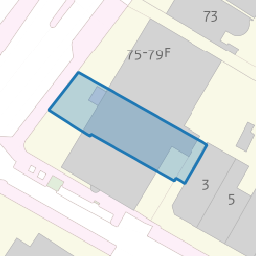 Perceel AMR01-F-4602